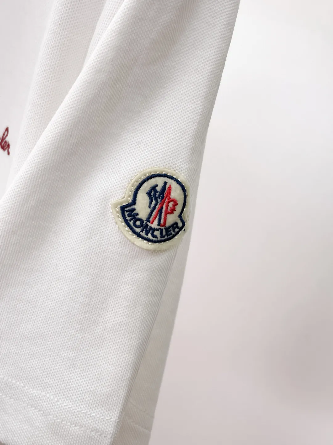 New Arrival Polo Same Style 210 ， Factory New Arrival Versatile Size：S-XXL